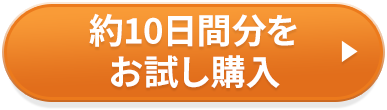 お試しご購入はこちら