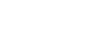 1,080円