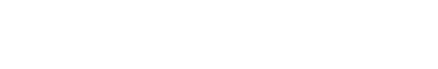 産地はチベットの高原に限定。固定養蜂にこだわっています。